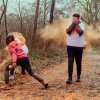 Photos Cardijn Color Run du 13/04/23